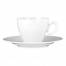 Seltmann-Weiden-Trio-Kaffeetasse-inkl-Untere