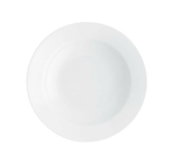 Suppenteller 22 cm