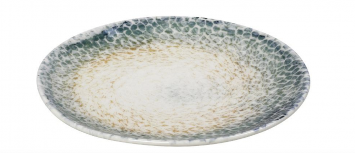Kuchenteller 21 cm Coup – Bild 2