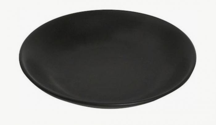 Suppenteller 23 cm matt