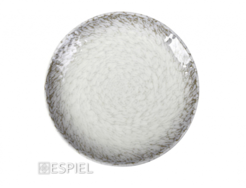 Speiseteller 26 cm Coup