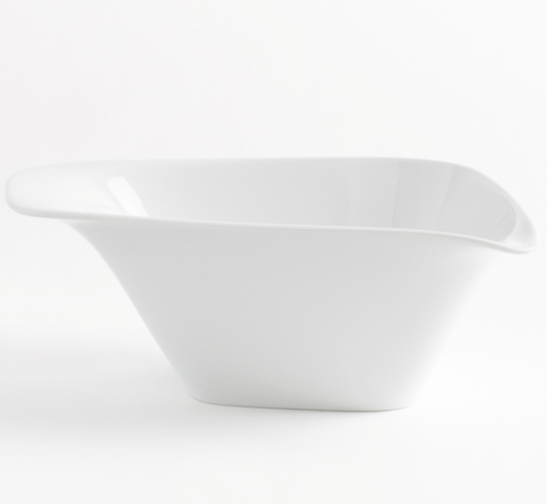 Elixyr Maxi Schüssel 2 Liter