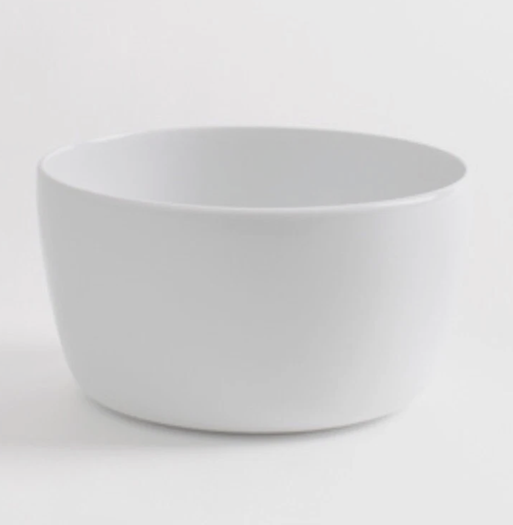 Schüssel midi 19 cm