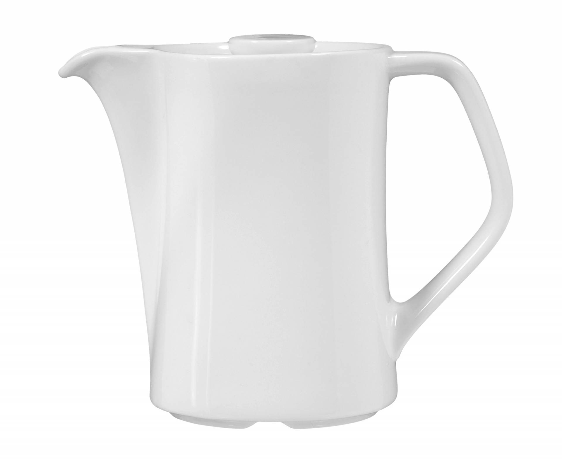 Kaffeekanne 2,2 Liter